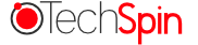 TechSpin-logo